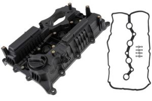 Kleppendeksel OEM 22400-2GGA0 - € 69,95