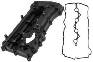 Kleppendeksel OEM 22400-2G670 - € 69,95
