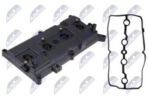 Cilinderkopkap OEM 13264-EN20B