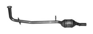 Katalysator OEM 6001547673 - € 169,95