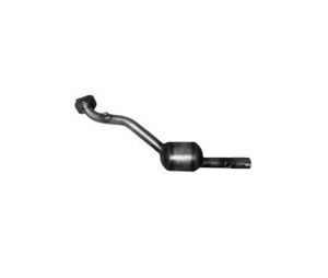 Katalysator OEM 200103527R - € 219,95