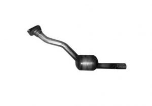 Katalysator OEM 2000104918R - € 229,95
