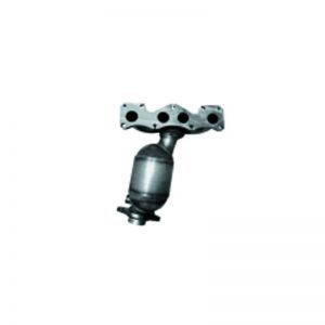 Katalysator OEM 208A03629R - € 249,95