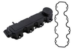 Kleppendeksel OEM 90411272 - € 24,95