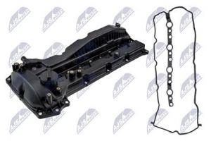 Kleppendeksel OEM 11201-11080 - € 49,95