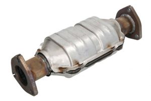 Katalysatoren OEM 96351141 - € 89,95