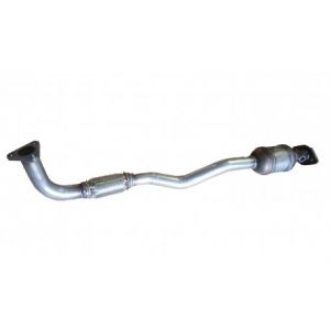 Katalysator OEM 96567437 - € 109,95