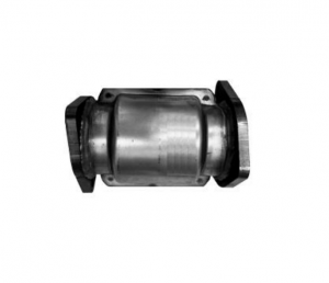 Katalysator OEM 96344446 - € 149,95