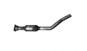 Katalysator OEM 5105126AD - € 209,95