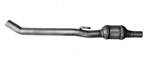 Katalysator OEM 1705.NT - € 109,95