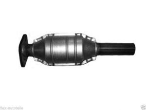 Katalysator OEM 46756796 - € 129,95