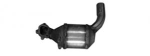 Katalysator OEM 5518185 - € 179,95