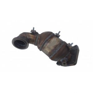 Katalysator OEM 55187620 - € 149,95