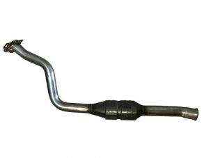 Katalysator OEM 1485887080 - € 109,95