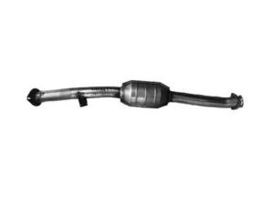 Katalysator OEM 1310153080 - € 99,95