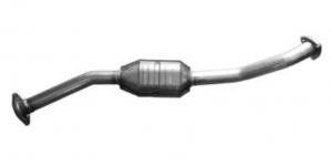 Katalysator OEM 1346063080 - € 149,95