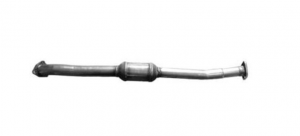 Katalysator OEM 1321031080 - € 129,95