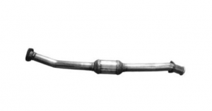Katalysator OEM 1327438080 - € 99,95