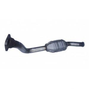 Katalysator OEM 1479972080 - € 149,95