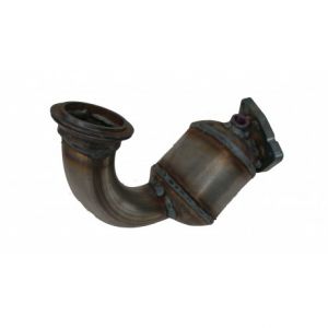 Katalysator OEM 1413079J50H02 - € 149,95