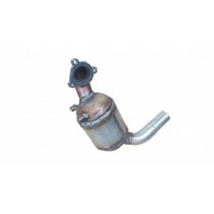 Katalysator OEM 55199320 - € 189,95