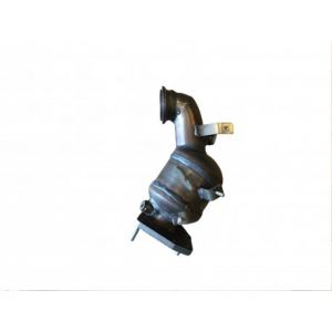 Katalysator OEM 51777753 - € 149,95