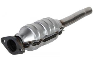 Katalysator OEM 46433199 - € 89,95