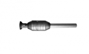 Katalysator OEM 46432908 - € 89,95