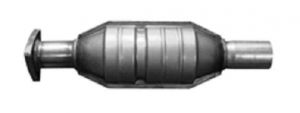 Katalysator OEM 46473014 - € 89,95