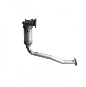 Katalysator OEM 46821591 - € 199,95