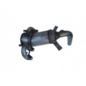 Katalysator OEM  321480 - € 189,95