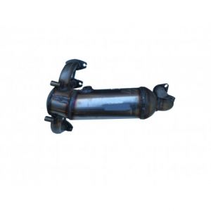 Katalysator OEM 46550718 - € 179,95