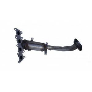 Katalysator OEM 46744987 - € 179,95