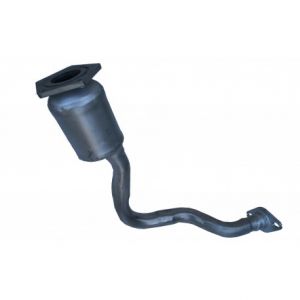 Katalysator OEM 46808606 - € 179,95