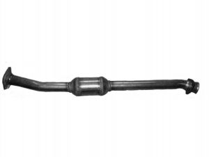 Katalysator OEM 1313583080 - € 139,95