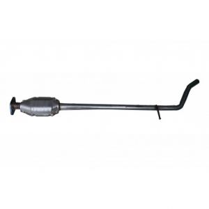 Katalysator OEM 311598 - € 99,95