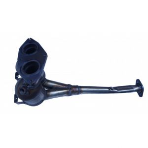 Katalysator OEM 55189602 - € 249,95