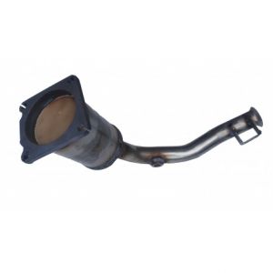 Katalysator OEM 1400756180 - € 209,95
