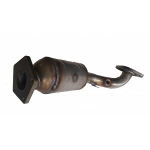 Katalysator OEM 55198915 - € 229,95