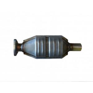 Katalysator OEM 46420437 - € 89,95
