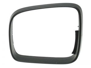 Frame, buitenspiegel OEM 7E1858554