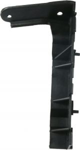 Bumperhouder OEM 4E0807284B