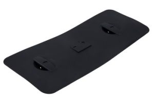 Accubak rep.deel OEM 8E1819422A - € 9,95