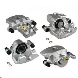 Remklauw Voor Rechts OEM 2E0615102 - € 59,95