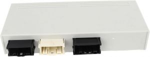 Achterklep Module OEM 61357335274