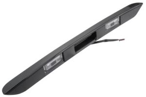 Achterklephendel OEM 51138185790 - € 59,95
