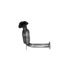 Katalysator OEM 1067700 - € 139,95
