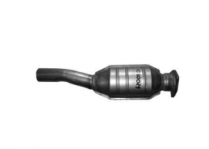 Katalysator OEM 1040393 - € 99,95