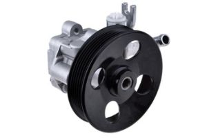 Stuurbekrachtigingspomp OEM 571002E200 - € 74,75