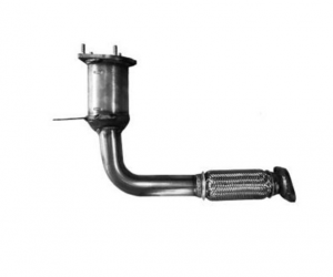 Katalysator OEM 1013260 - € 99,95
